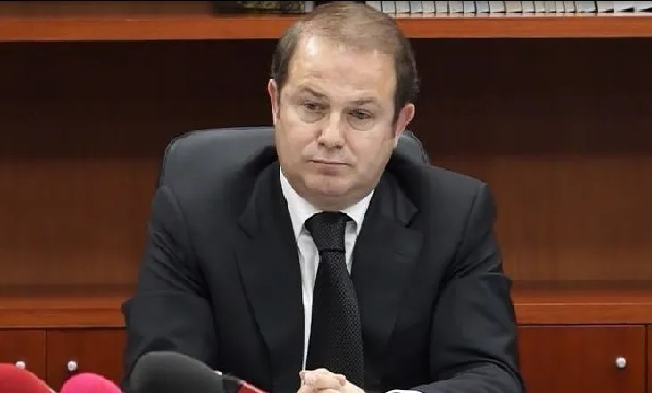 Protesta e PD/ “Duhet të futemi patjetër në grevë urie”, Gjoni zbulon detajet:  Kemi sinjale pozitive nga…