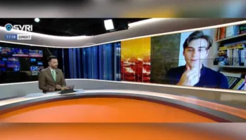 Protesta masive/ Dauti: Studentët shqiptarë në Maqedoninë e Veriut po diskriminohen, nuk do të tërhiqemi