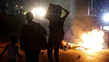 Protesta masive në Kubë pas mungesës së karburantit dhe krizës energjetike