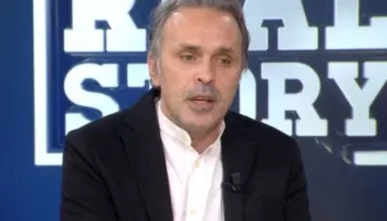 Protesta për gjuhën shqipe nga studentët shqiptarë në Shkup/ Mërtiri: Tirana zyrtare duhet të kishte dalë me një reagim