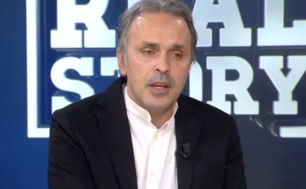 Protesta për gjuhën shqipe nga studentët shqiptarë në Shkup/ Mërtiri: Tirana zyrtare duhet të kishte dalë me një reagim
