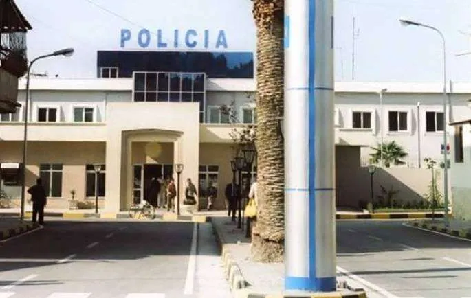 Protestat kundër projektit në Zvërnec, pezullohet Drejtori i Policisë së Vlorës