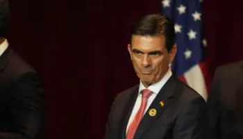 Protestat në Bolivi, presidenti i vendit përgjysmon rrogën e tij dhe të ministrave