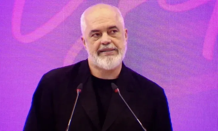 Protestat/ Rama “tallet” me PD: Edhe kur u ranë pantallonat në fund të këmbëve…
