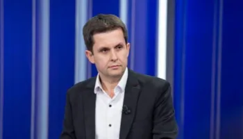 “Protestat të domosdoshme”/ Alimehmeti: Reagimi duhet të nisë nga përditshmëria, rezistenca qytetare ka shumë forma