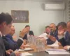 PS-PD “pajtohen” për Rregulloren e Kuvendit, arrihet marrëveshja! Çfarë u tërhoq dhe u pranua nga të dyja palët