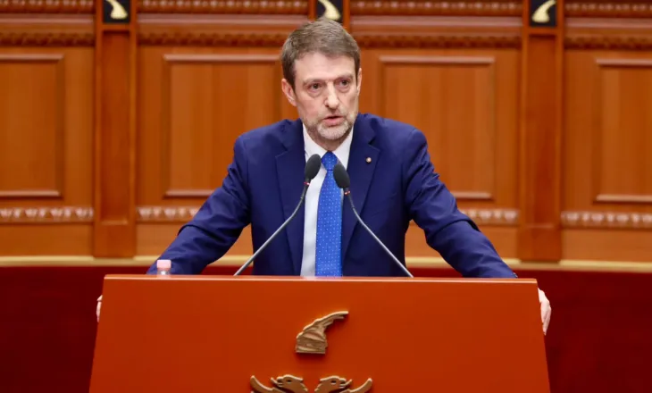 PS-PD votuan unanimisht projekt-rezolutën për integrimin në BE, Hoxha: Pjekuri politike dhe demokratike!