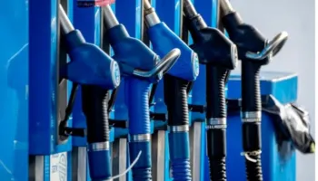 Pse Emiratet e Bashkuara Arabe dolën nga OPEC-u? Ekspertët: Përafrim me SHBA