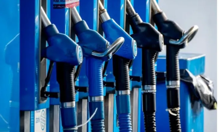 Pse Emiratet e Bashkuara Arabe dolën nga OPEC-u? Ekspertët: Përafrim me SHBA