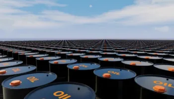 Pse Emiratet e Bashkuara Arabe dolën nga OPEC-u?
