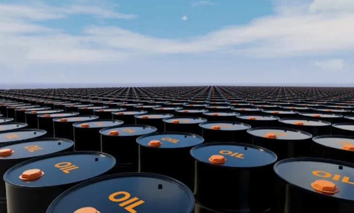 Pse Emiratet e Bashkuara Arabe dolën nga OPEC-u?