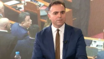 Pse është i vështirë rotacioni i elitave në Shqipëri? Analisti: Krizë besimi për lidership të ri, pushteti i kapur…