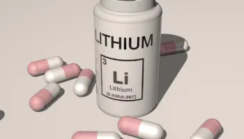 Pse litiumi mbetet trajtimi më i mirë për çrregullimin bipolar
