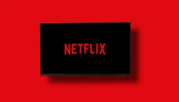 Pse Netflix po e kthen streaming drejt televizionit tradicional