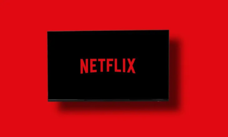 Pse Netflix po e kthen streaming drejt televizionit tradicional