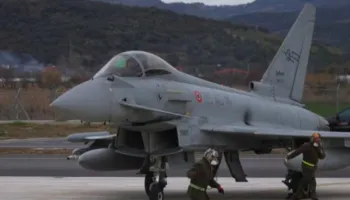 Pse Shqipëria ndodhet në qendër të strategjisë së NATO-s në Ballkan?