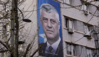 Pse u shty shpallja e aktgjykimit për ish-krerët e UÇK-së në Gjykatën Speciale?