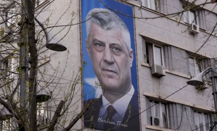 Pse u shty shpallja e aktgjykimit për ish-krerët e UÇK-së në Gjykatën Speciale?