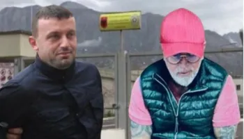 Pse u transferua në Peqin Lul Berisha dhe Durim Bami, zbardhet informacioni i SPAK-ut