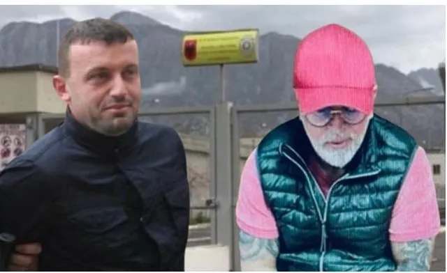 Pse u transferua në Peqin Lul Berisha dhe Durim Bami, zbardhet informacioni i SPAK-ut