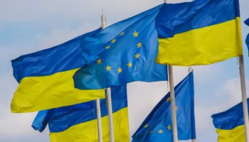 Pse vendet baltike duan që Ukraina të anëtarësohet në BE tani?