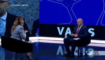Pse Zvicra nuk pranon ‘pentito’? Gjyqtari Kalaja zbulon arsyet: U surprizova kur…