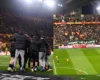 PSG shkruan histori në Francë, rivali i tyre sivjet akuzon direkt Katarin (VIDEO+FOTO)