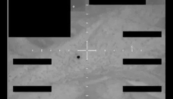 Publikohen dokumentet sekrete mbi UFO-t pas urdhrit të Trump/ Pentagoni nxjerr mijëra video dhe foto: Tani keni akses në dosjet e deklasifikuara