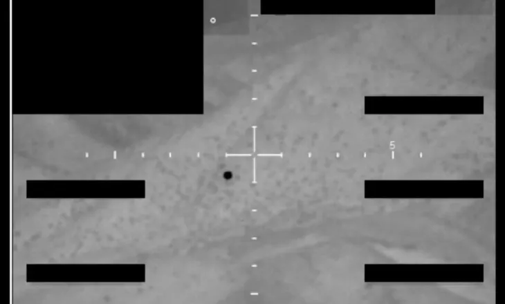 Publikohen dokumentet sekrete mbi UFO-t pas urdhrit të Trump/ Pentagoni nxjerr mijëra video dhe foto: Tani keni akses në dosjet e deklasifikuara