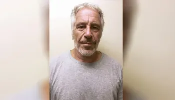 Publikohet letra e fundit e Jeffrey Epstein, çfarë shkroi ish-financieri amerikan përpara se t’i jepte fund jetës në qeli: Më hetuan për muaj të tërë, por…