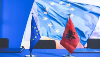 Publikohet programi i plotë i Javës së Evropës 2026, Gonxhja ftesë qytetarëve: Bashkohuni në 55 aktivitete të planifikuara