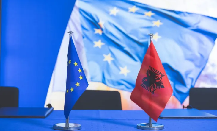 Publikohet programi i plotë i Javës së Evropës 2026, Gonxhja ftesë qytetarëve: Bashkohuni në 55 aktivitete të planifikuara