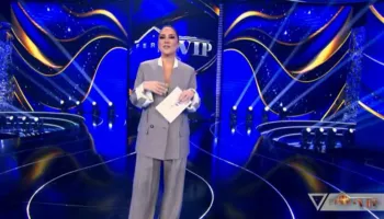 Publiku mund të “hyjë” në fermë, risia për të mbështetur fermerin e preferuar