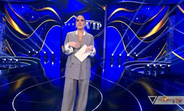 Publiku mund të “hyjë” në fermë, risia për të mbështetur fermerin e preferuar