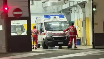 Punonte në fermë, ra nga lartësia teksa pastronte/ U aksidentua në punë, vdes pas katër ditësh në spital 60-vjeçari