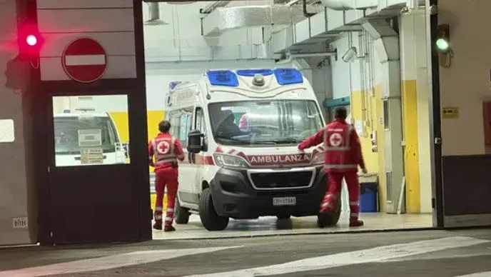 Punonte në fermë, ra nga lartësia teksa pastronte/ U aksidentua në punë, vdes pas katër ditësh në spital 60-vjeçari