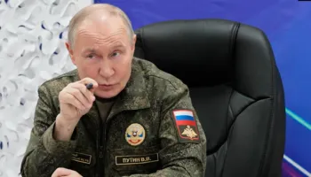 Putin nis programin gjigant për “zgjatjen e jetës”, 26 miliardë dollarë për kërkime mbi plakjen dhe pavdekësinë