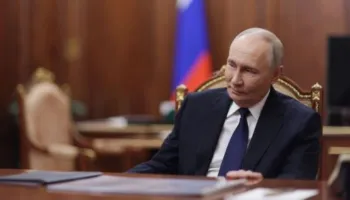 Putin: Raketat e reja bërthamore do të kapërcejnë çdo sistem mbrojtës