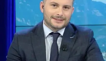Qarri: Vendimi i gjyqtares Osmani rrëzon hetimin e SPAK. Kërkohen dokumentet e vetingut, urdherohet SPAK