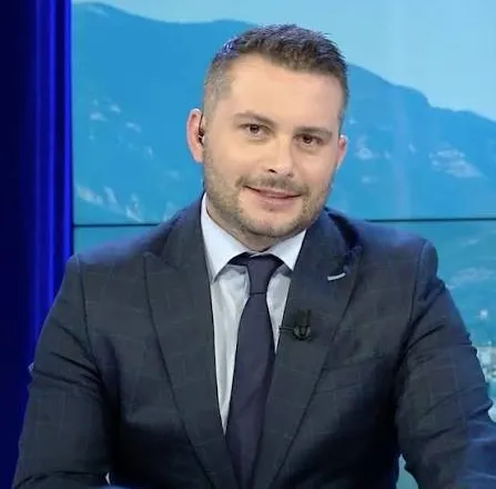 Qarri: Vendimi i gjyqtares Osmani rrëzon hetimin e SPAK. Kërkohen dokumentet e vetingut, urdherohet SPAK