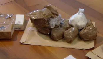 Qendra e telefonatave për kokainën ishte në Shqipëri, droga dërgohej menjëherë te klientët në Itali