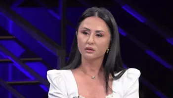 “Qetësia nuk i bën mirë PD-së”, Kuçana komenton votimin për kreun e partisë: Opozita ka nevojë për një ekip të fortë