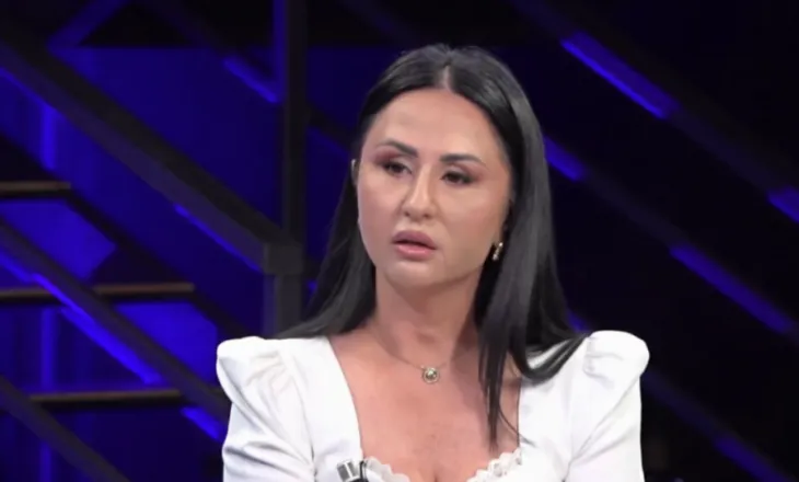 “Qetësia nuk i bën mirë PD-së”, Kuçana komenton votimin për kreun e partisë: Opozita ka nevojë për një ekip të fortë