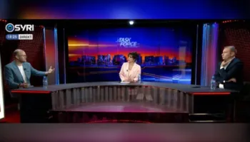 ‘Qeveri mafioze…’/ Kalaja: Kullat po ndërtohen me paratë e drogës, çiftet e reja nuk blejnë dot një shtëpi