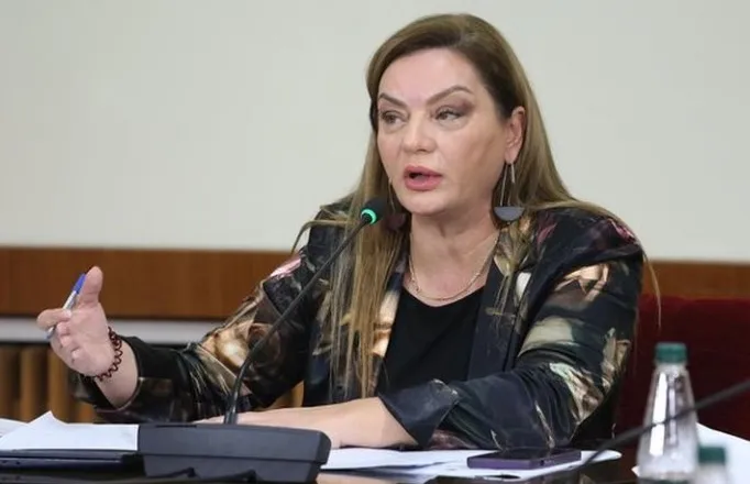 “Qeveria e mban integrimin top sekret”, Vokshi: Me mbrojtjen ndaj Ballukut e Karçanajt, Rama po bllokon procesin