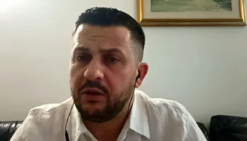 “Qeveria gjithnjë ka zgjedhur politikë të gabuar”/ Flet Daci: AKSHI me një tjetër emër, Rama ka…