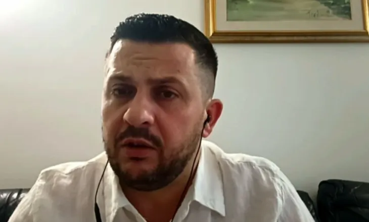 “Qeveria gjithnjë ka zgjedhur politikë të gabuar”/ Flet Daci: AKSHI me një tjetër emër, Rama ka…