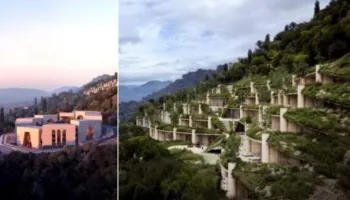 Qeveria i hap rrugë ndërtimit të ‘Parkut të Besimit’ në Petrelë, miratohet faza paraprake e projektit