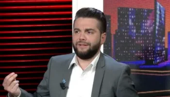 “Qeveria i ka kaluar vijat e kuqe”/ Muçollari: Marrëdhënia klienteliste me investitorët e saj, ‘e përkëdhelur’