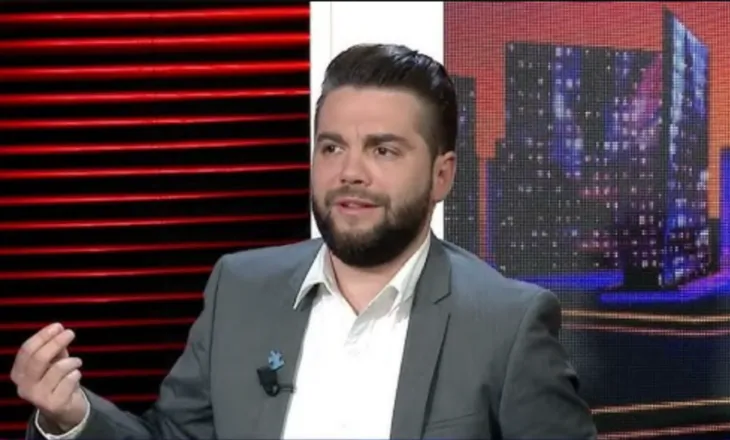 “Qeveria i ka kaluar vijat e kuqe”/ Muçollari: Marrëdhënia klienteliste me investitorët e saj, ‘e përkëdhelur’